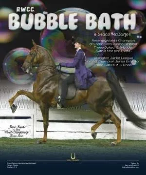 bubblebath.jpg