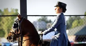 World's Championship '22 - Sun. 8/21 p.m.