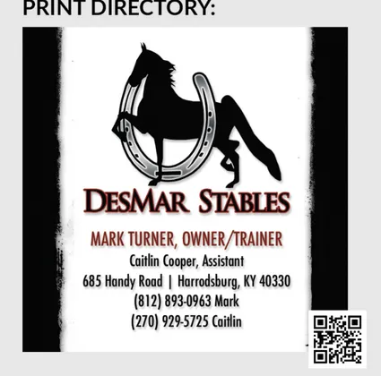 deb36ae997f7fcefe9760d5471f65f6dd2ff8467463c7831dc7abd0983df8505.png