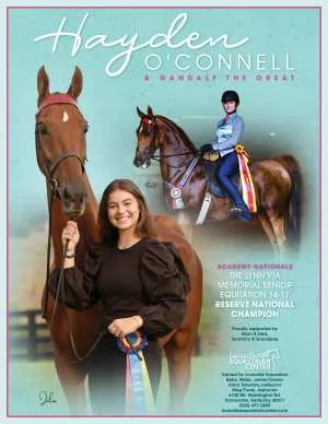 O'Connell.jpg
