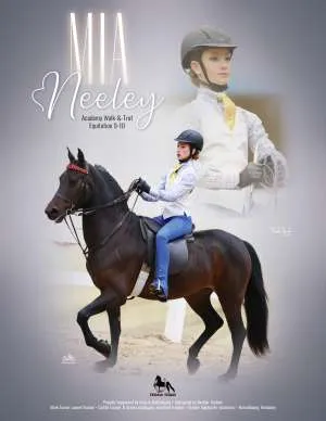 Neeley2.jpg