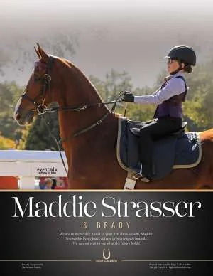 Strasser.jpg