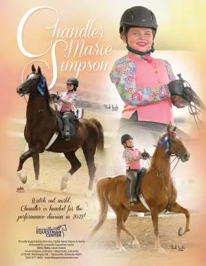 LouisvilleEquestrian.jpg
