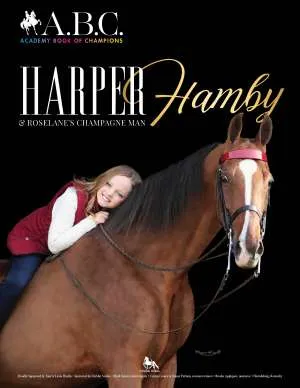 HambyCOVER.jpg