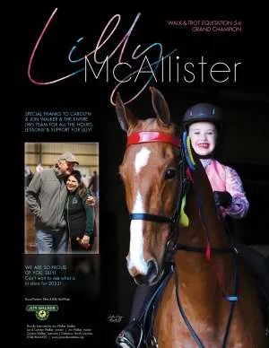 McAllister.jpg
