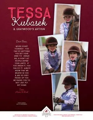 Kubasek.jpg