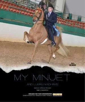 minuet.jpg