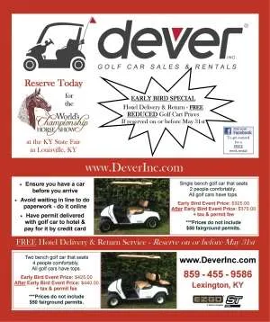 dever.jpg