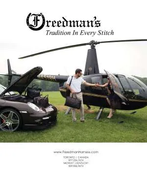 Freedmans.jpg