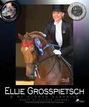 BestPhoto:Grosspietsch.jpg