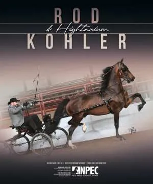 Yoder1.jpg