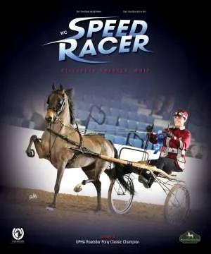 Ghareeb5.jpg