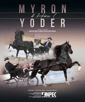 Yoder2.jpg