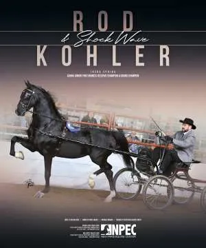 Yoder3.jpg