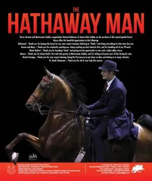 hathawayman-v2.jpg