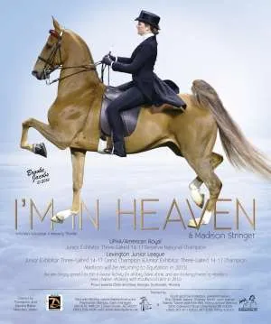 iminheaven - v3.jpg