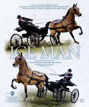 iceman-v3.jpg