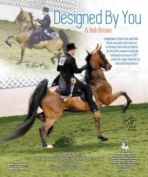 designedbyyou-v4.jpg