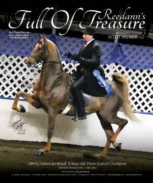 fulloftreasure - v4.jpg