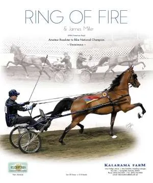 ringoffire-v3.jpg