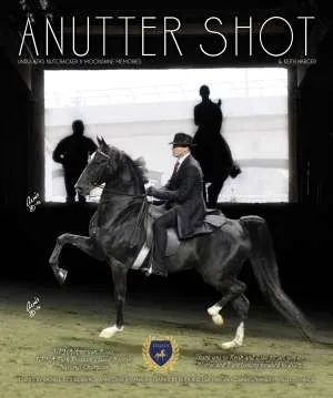 anuttershot-v4.jpg