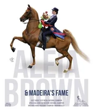 aleiabrown-v5.jpg