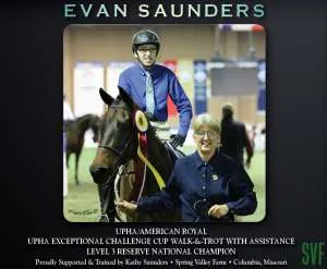 Saunders.jpg