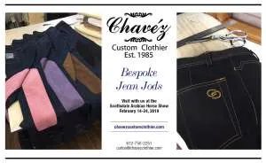ChavezClothier.jpg