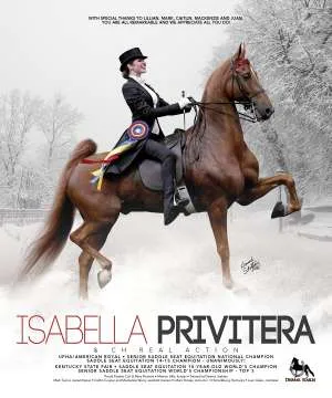 Privitera.jpg