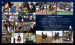 CastilloStables.jpg