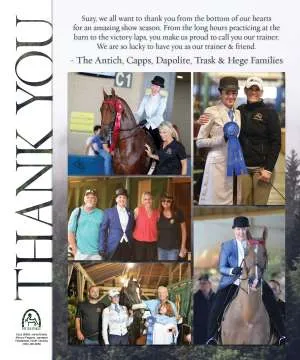 PineViewStables.jpg