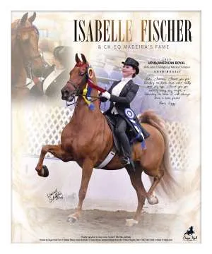 Fischer1.jpg