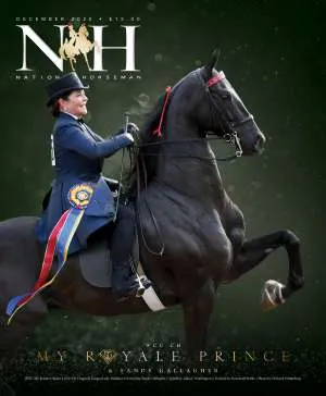 GallagherCOVER.jpg