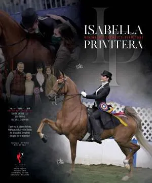 Privitera.jpg