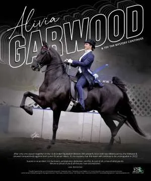 Garwood.jpg