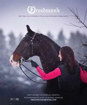 Freedmans.jpg