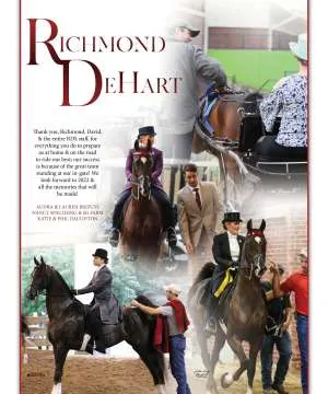 RichmondDeHart.jpg