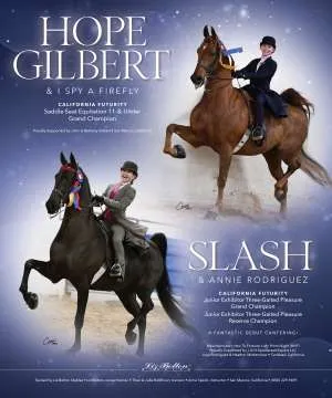 Gilbert.jpg