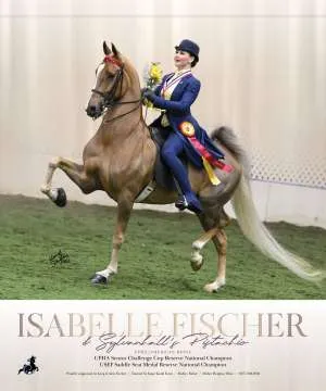 Fischer2.jpg