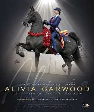 Garwood.jpg
