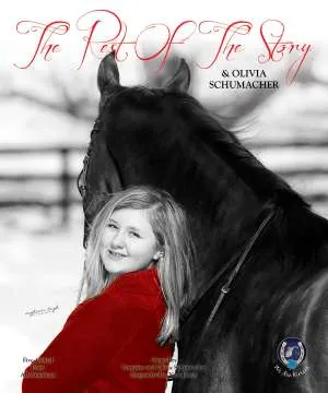 ad-therestofthestory-v2.jpg