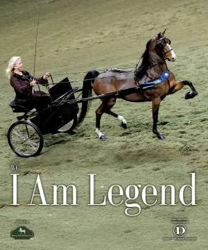 ad-iamlegend-v4.jpg