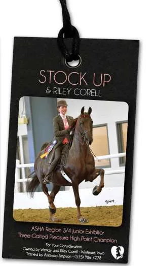 ad-stockup-v2.jpg