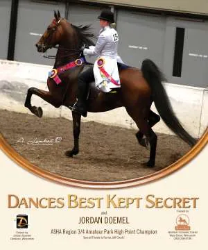 ad-bestkeptsecret-v3.jpg