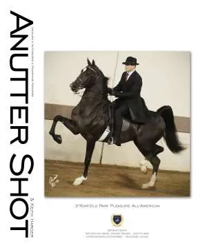 ad-annutershot-v3.jpg