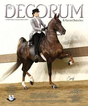 decorum-v4.jpg