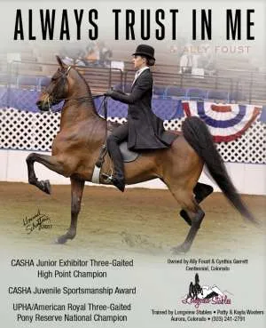 Foust.jpg