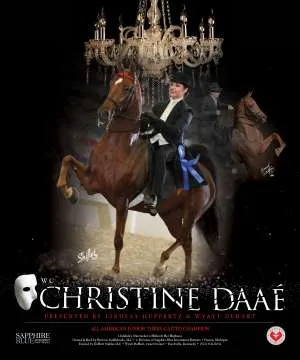 HorizonSaddlebred.jpg