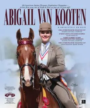 VanKooten.jpg