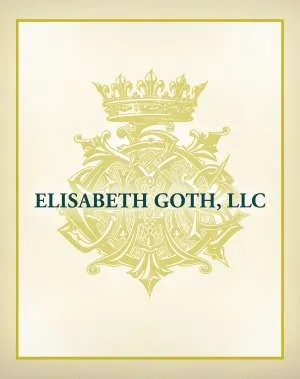 Goth4.jpg
